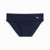 Изображение Puma Плавки Classic Swim Briefs Men #1: navy