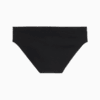 Изображение Puma Плавки Classic Swim Briefs Men #2: black