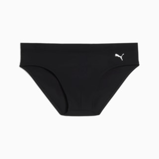 Изображение Puma Плавки Classic Swim Briefs Men