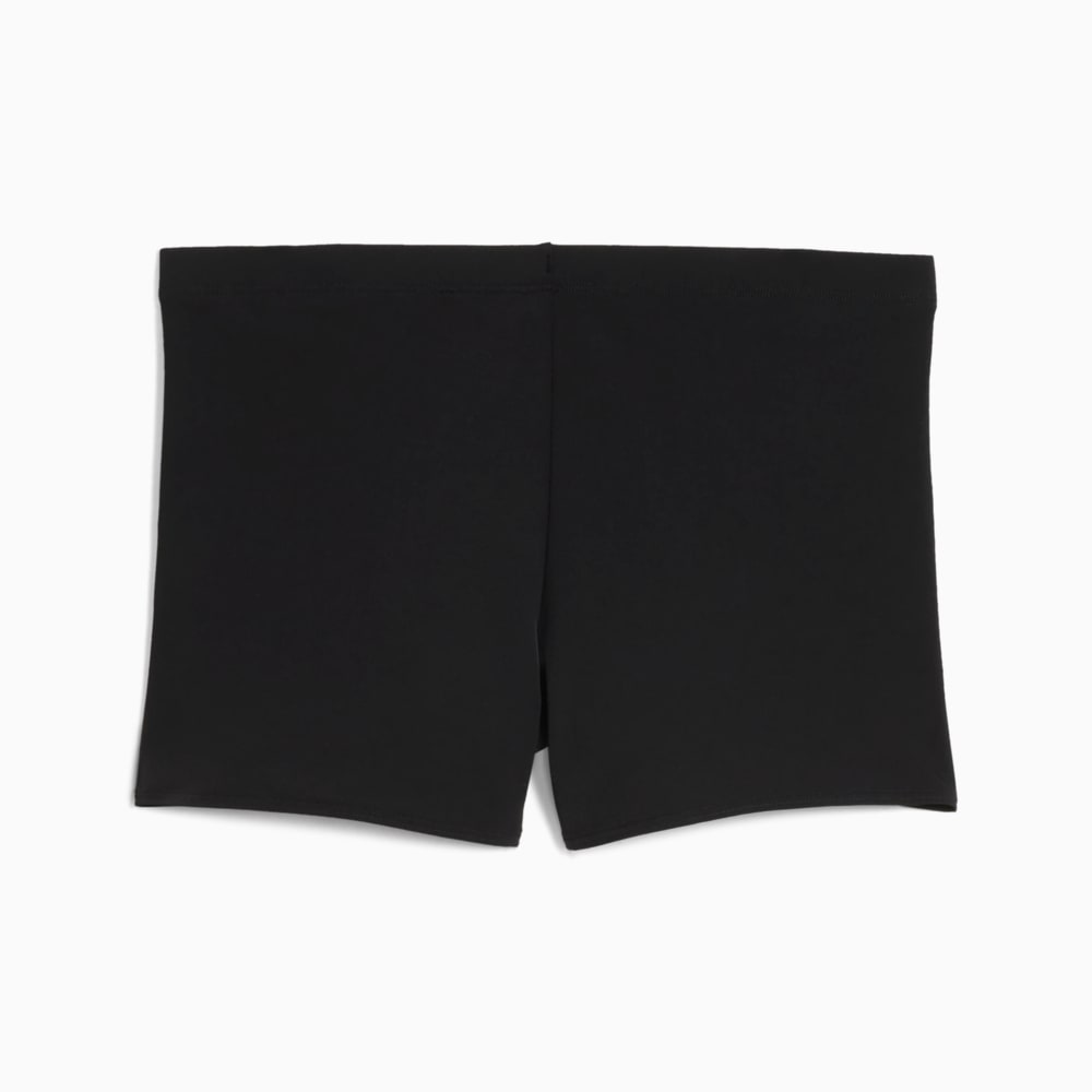 Изображение Puma Плавки Swim Trunks Men #2: black