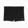 Изображение Puma Плавки Swim Trunks Men #1: black