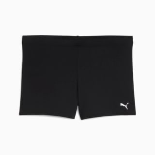 Изображение Puma Плавки Swim Trunks Men