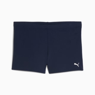Зображення Puma Плавки Swim Trunks Men