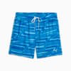 Зображення Puma Шорти для плавання Swim Shorts Men #1: blue combo