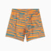 Изображение Puma Шорты для плаванья Swim Shorts Men #2: sun orange