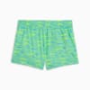 Изображение Puma Шорты для плаванья Swim Shorts Men (1-Pack) #2: yellow / blue