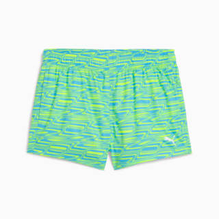 Зображення Puma Шорти для плавання Swim Shorts Men (1-Pack)