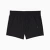 Зображення Puma Шорти для плавання Swim Shorts Men (1-Pack) #2: black