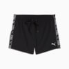 Зображення Puma Шорти для плавання Swim Shorts Men (1-Pack) #1: black