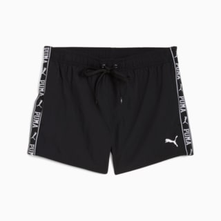 Зображення Puma Шорти для плавання Swim Shorts Men (1-Pack)
