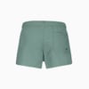 Изображение Puma Шорты для плаванья Swim Shorts Men (1-Pack) #2: Dark Green