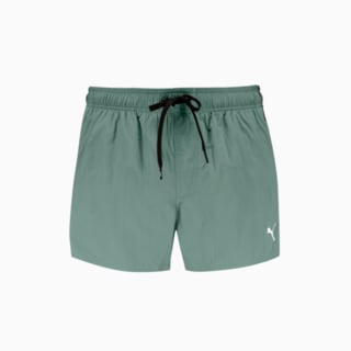 Изображение Puma Шорты для плаванья Swim Shorts Men (1-Pack)