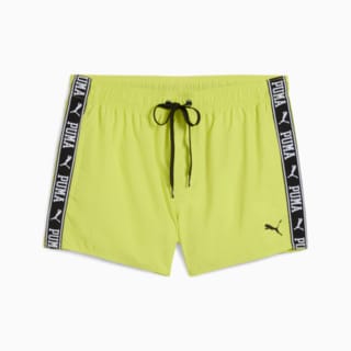 Зображення Puma Шорти для плавання Swim Shorts Men (1-Pack)