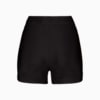Изображение Puma Плавки PUMA SWIM WOMEN HIGH WAIST #2: black