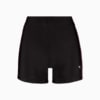Изображение Puma Плавки PUMA SWIM WOMEN HIGH WAIST #1: black