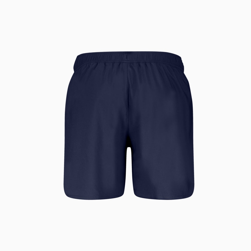 Зображення Puma Шорти для плавання Swim Shorts Men 1P #2: navy