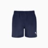 Зображення Puma Шорти для плавання Swim Shorts Men 1P #1: navy