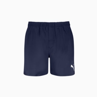 Зображення Puma Шорти для плавання Swim Shorts Men 1P