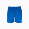 Зображення Puma Шорти для плавання Swim Shorts Men 1P #1: Vivid Blue