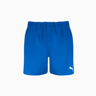 Изображение Puma Шорты для плаванья Swim Shorts Men 1P