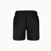 Изображение Puma Шорты для плаванья Swim Shorts Men 1P #2: black