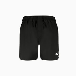 Изображение Puma Шорты для плаванья Swim Shorts Men 1P