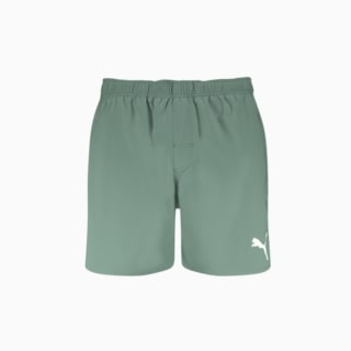 Изображение Puma Шорты для плаванья Swim Shorts Men 1P