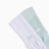 Зображення Puma Шкарпетки Women's Classic Socks (2-Pack) #2: blue / white