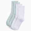 Зображення Puma Шкарпетки Women's Classic Socks (2-Pack) #1: blue / white
