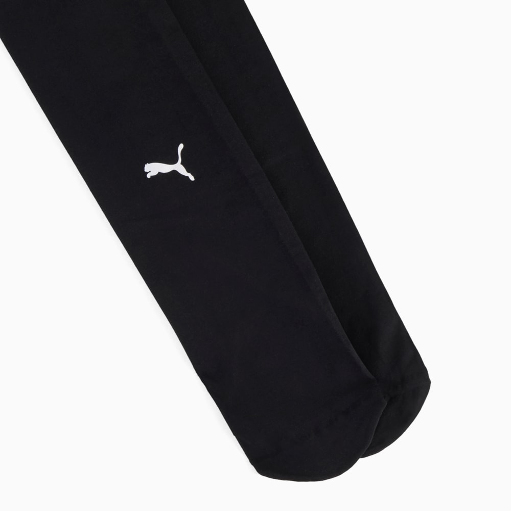 Зображення Puma Шкарпетки PUMA WOMEN SHEER KNEEHIGH 1P #2: black