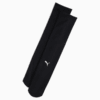 Зображення Puma Шкарпетки PUMA WOMEN SHEER KNEEHIGH 1P #1: black