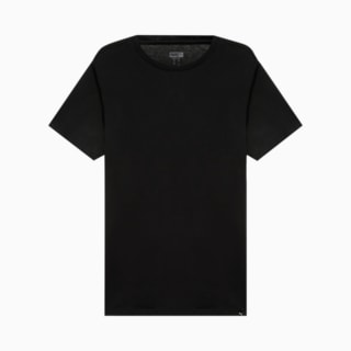 Зображення Puma Футболка PUMA EVERYDAY CREW NECK TEE