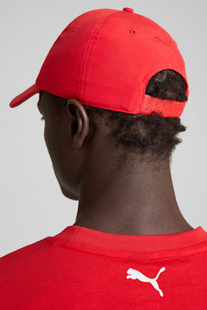 Puma mens hats online
