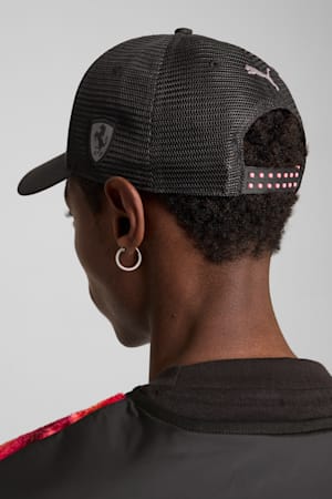 Puma hats men top