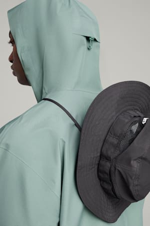 PUMA x LIBERAIDERS Bucket Hat, PUMA Black, extralarge-GBR