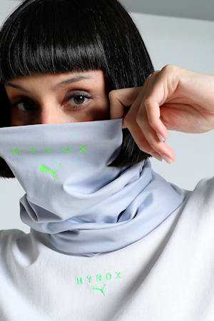 PUMA x HYROX Multiscarf, Cool Weather, extralarge-GBR
