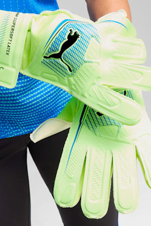 Best goalkeeper gloves 2019 sales