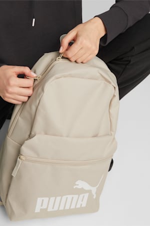 Phase Backpack, Granola, extralarge-GBR