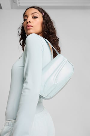 Hobo Bag, Frosted Dew, extralarge-GBR
