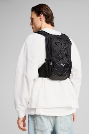 SEASONS Trail 6L Backpack&nbsp;, Green Moon, extralarge-GBR