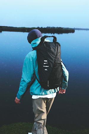 PUMA x LIBERAIDERS 28L Backpack, PUMA Black, extralarge-GBR