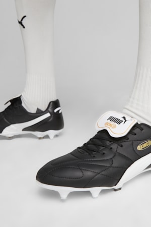 Black friday deals at puma sale