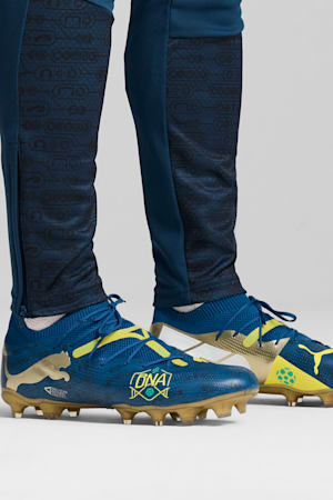 Neymar Jr. Neymar Boots Clothes More PUMA
