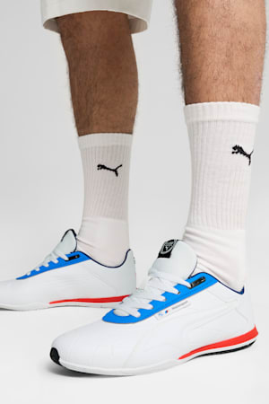 Puma motorsport shoes australia hotsell