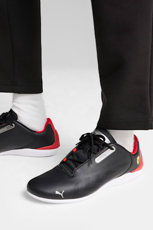 Precio tenis puma ferrari 10 anniversary partnership outlet