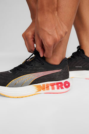 Cheap puma shoes for women discount