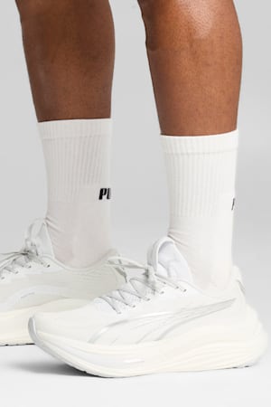 Men s Shoes PUMA Footwear PUMA