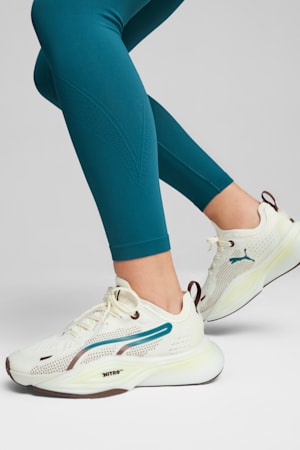 Puma gym shoes shop