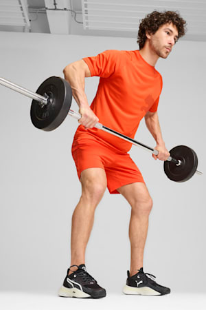 Puma weight training shoes online