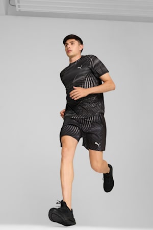 Cell Thrill Running Shoes Unisex, PUMA Black-PUMA Black, extralarge-GBR